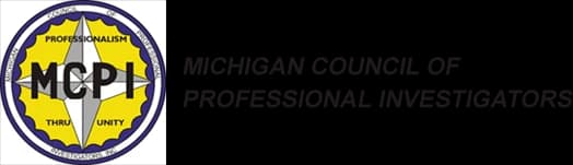 Michigan Council of Professional Investigators