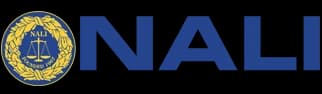 National Association of Legal Investigators
