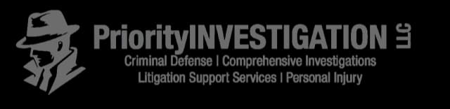 Priority Investigation, LLC
